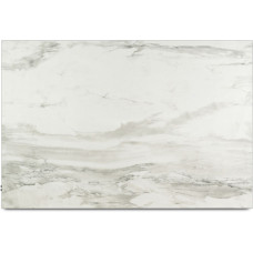 TEPLOCERAMIC TCH-RA750 (692239)