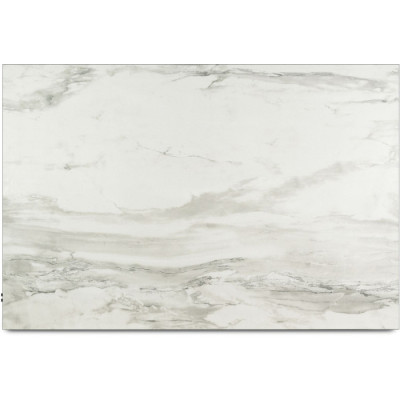 TEPLOCERAMIC TCH-RA750 (692239)
