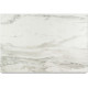 TEPLOCERAMIC TCH-RA750 (692239)