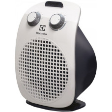 Electrolux EFH/S-1125