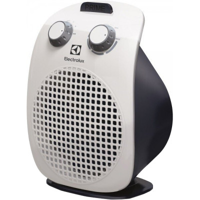 Electrolux EFH/S-1125