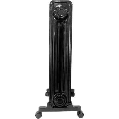 Kumtel KUM-1240S Black