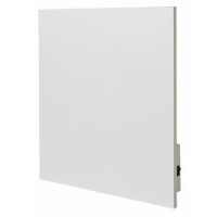 Teploceramic TCH-500-WHITE