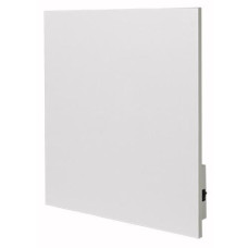 Teploceramic TCH-500-WHITE