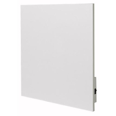 Teploceramic TCH-500-WHITE