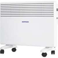 Hoffson HFHT-4351