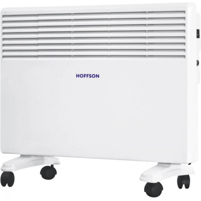 Hoffson HFHT-4351