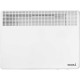 Bonjour Turbo Heat 20 CEG BL-Meca/Q1 (1750W)