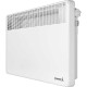 Bonjour Turbo Heat 20 CEG BL-Meca/Q1 (1750W)