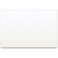 TEPLOCERAMIC TCM-RA750-WHITE