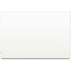 TEPLOCERAMIC TCM-RA750-WHITE