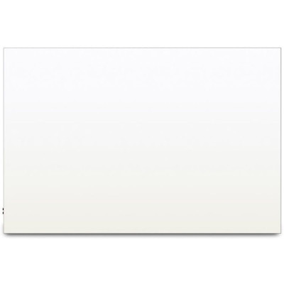 TEPLOCERAMIC TCM-RA750-WHITE
