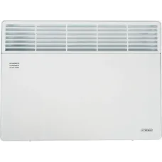 Термія Євро ряд Економ ЕВНА-1,5/230 С2 (сш)