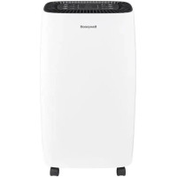 Honeywell TP Compact