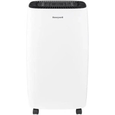 Honeywell TP Compact
