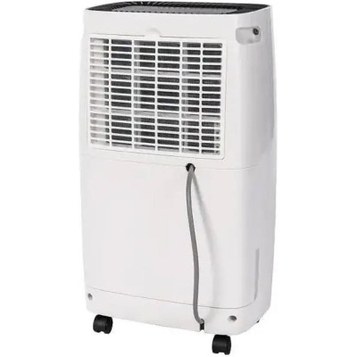 Honeywell TP Compact