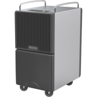 Olimpia Splendid SECCOPROF 30 P (OS-2106)