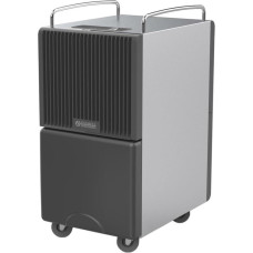 Olimpia Splendid SECCOPROF 30 P (OS-2106)