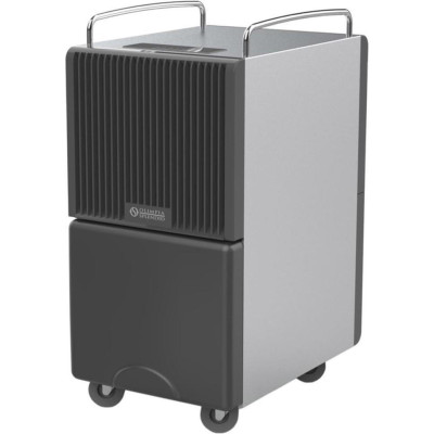 Olimpia Splendid SECCOPROF 30 P (OS-2106)