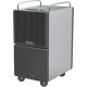 Olimpia Splendid SECCOPROF 30 P (OS-2106)