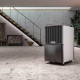 Olimpia Splendid SECCOPROF 30 P (OS-2106)
