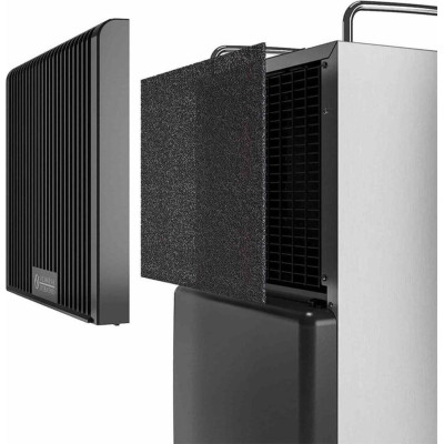 Olimpia Splendid SECCOPROF 30 P (OS-2106)