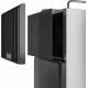 Olimpia Splendid SECCOPROF 30 P (OS-2106)