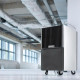 Olimpia Splendid SECCOPROF 30 P (OS-2106)