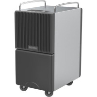 Olimpia Splendid SECCOPROF 40 P (OS-2107)