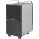 Olimpia Splendid SECCOPROF 40 P (OS-2107)