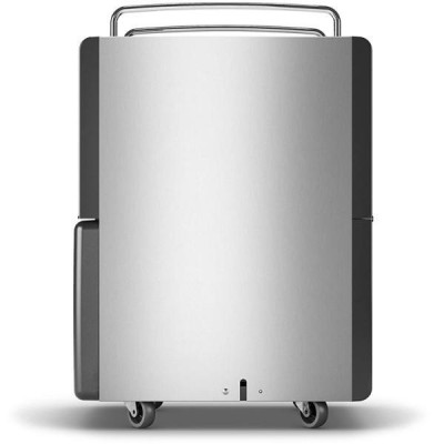Olimpia Splendid SECCOPROF 40 P (OS-2107)
