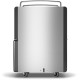 Olimpia Splendid SECCOPROF 40 P (OS-2107)