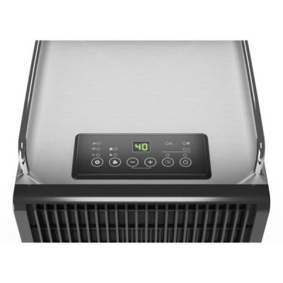 Olimpia Splendid SECCOPROF 40 P (OS-2107)
