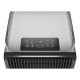 Olimpia Splendid SECCOPROF 40 P (OS-2107)
