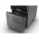 Olimpia Splendid SECCOPROF 40 P (OS-2107)