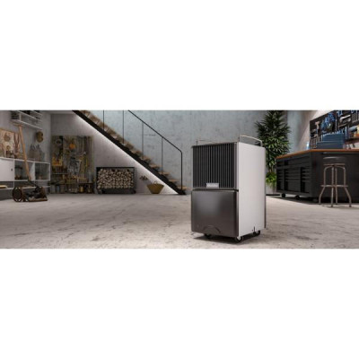 Olimpia Splendid SECCOPROF 40 P (OS-2107)