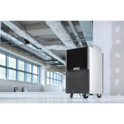 Olimpia Splendid SECCOPROF 40 P (OS-2107)