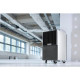 Olimpia Splendid SECCOPROF 40 P (OS-2107)