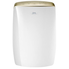 Cooper&Hunter CH-D016WDN7-40LD