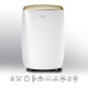 Cooper&Hunter CH-D016WDN7-40LD