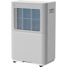 Cooper&Hunter CH-D008WD9-16LDWF