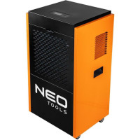 NEO Tools 90-162