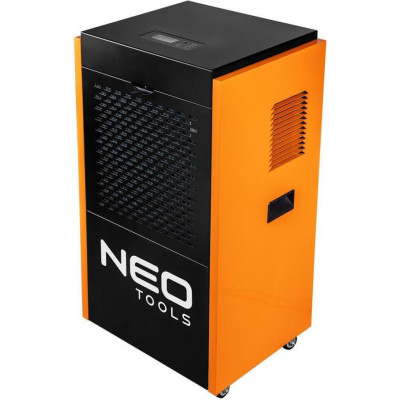 NEO Tools 90-162