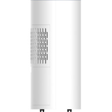 Cooper&Hunter CH-D014WDC-30LDWF