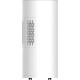 Cooper&Hunter CH-D014WDC-30LDWF
