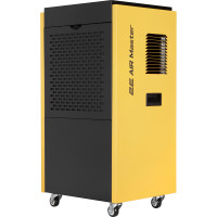 2E ID1000 90L