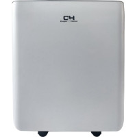 Cooper&Hunter CH-D009WD10-20LD UWF
