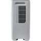 Cooper&Hunter CH-D009WD10-20LD UWF