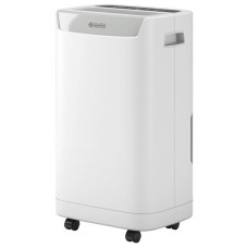 Olimpia Splendid AQUARIA S1 16 P (OS-2063)