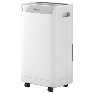 Olimpia Splendid AQUARIA S1 16 P (OS-2063)